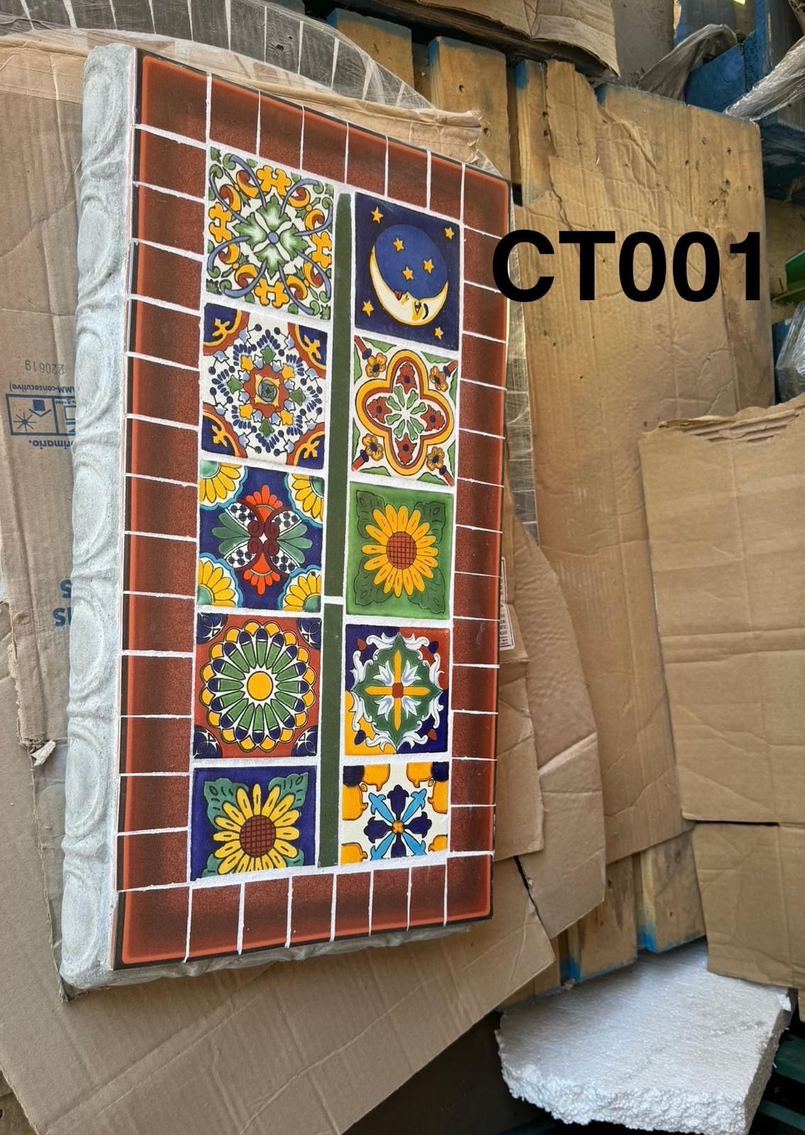 d4a675de 5fe8 4793 8163 ef3ff8edc946